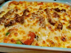 -米兰西点(辽阳店)