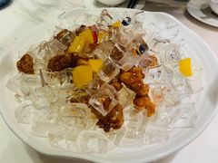 -陶陶居酒家(海岸城店)