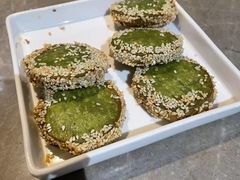 -杭州酒家(庆春路店)