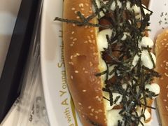 -艾薯夫妇Aysh(红山店)