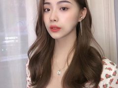 -镇江宝龙广场
