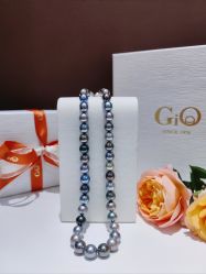-GiO挚澳珠宝(侨福芳草地店)