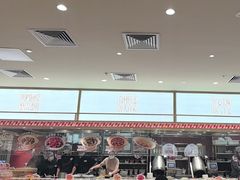 -乡村基·川味现炒大王(熙悦天街店)