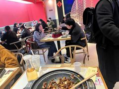 -渝蛙馆(新百店)