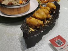 -雅和生态渔庄·宜城锅巴饭(龙灵山公园店)