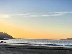 -普陀山风景区-佛顶山