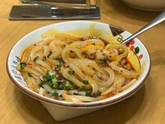 -盘飧市(春熙路店)