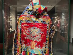 -青海藏文化博物院