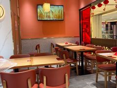 -饺满天下·水饺(汉神广场店)