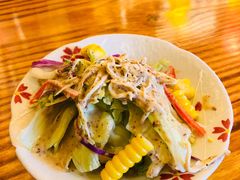 -坂吉屋·居酒屋深夜食堂(龙湖店)