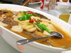 -新开元大酒店(定慧寺店)