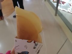 -旦3蛋烘糕(大悦城店)