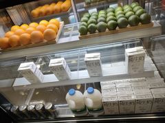 -CoCo都可(国芳百货店)
