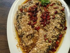 -0516徐州特色餐厅(大学城店)