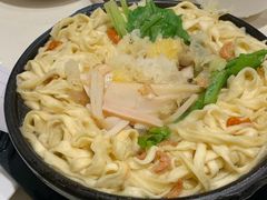 -郑州烤鸭总店