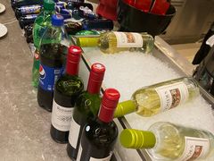 -长春净月潭喜来登酒店·盛宴标帜餐厅