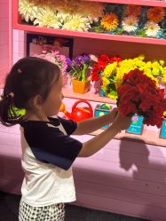 -幻贝家儿童乐园(苏州中心店)