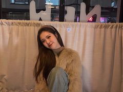 -gula