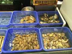 -旺达·福州菜(正大广场店)