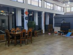 -北京古堡35号院