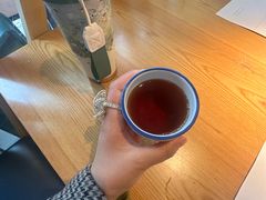 -宋小谨·泉州菜(西沙湾店)