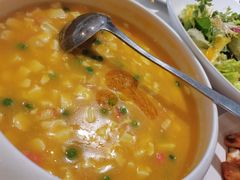 -大鸭梨烤鸭(房山店)
