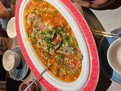 -饕林餐厅(春熙路店)