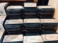 -赵小姐的店(鼓浪屿三友店)