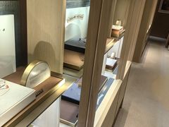 -溥仪眼镜PUYI OPTICAL(国贸商城店)