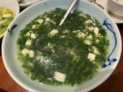 -妈妈菜舟山海鲜(定海古城店)