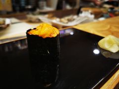 -鮨清日本料理