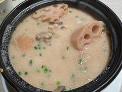 -一澜江宴·江景地标楚菜(江滩公园店)