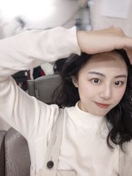 -首脑美发沙龙