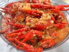 -聚味瞿记·龙虾堂(梅溪湖店)