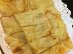 -荔城生鲜盛宴(番禺旗舰店)
