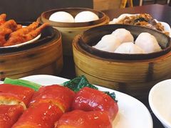 -添运来(茶园奥园广场店)
