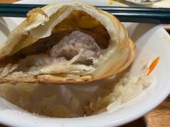 -清真·双公羊·馕坑烤全羊(奥体店)