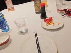-请晋·乔家大院(建外大街店)
