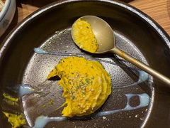 -王妃家(明洞中央店)