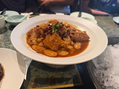 -苏帮袁Sue Cuisine(南开大悦城店)