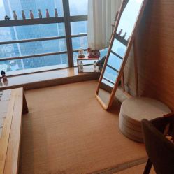 -JNK皮肤管理中心