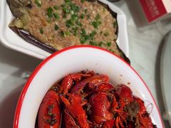 -阿胖龙虾(罍街店)