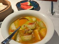 -荣小馆(安达仕店)