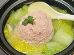 -百富源·海鲜辽菜(和平北大街店)