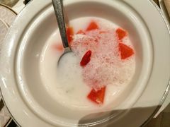 -金链花·泰国餐厅(国贸店)