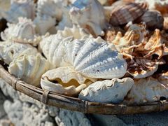 -三亚西岛海洋文化旅游区