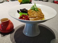 -南堂馆·新川菜(春熙路店)