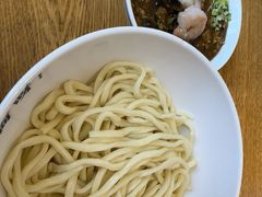 -北三条胡同打卤面馆(雍和宫店)