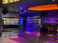 -星聚会KTV(南翔印象城MEGA店)