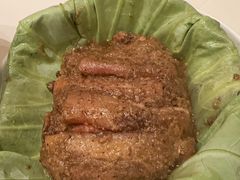 -得月楼·省级非遗·传统苏帮菜(观前店)
